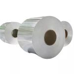 aluminium coil，5005 5052 3003 3004 aluminum roofing coil 1.5 thickness hot