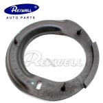 2011-2016 Suspension Accessories Shock Absorber Coil Spring For Hyundai Elantra