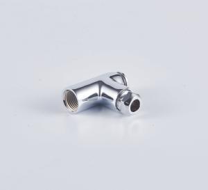 China Modern Radiator Shelf Accessories 10 Bar Aftermarket Radiator Caps Water Flow factory