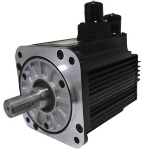 China YASKAWA SGMG-13V6W-YG11 AC Servo Motor 1.3 kW for CNC and Automation Smooth and Precise Motion Control factory