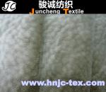 elephant skin upholstery fabric sofa velboa polyester fabric for Mid East and