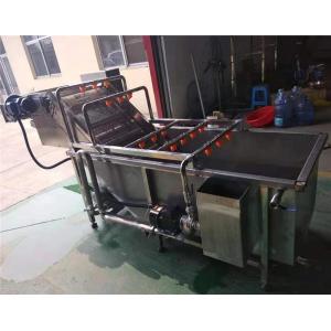 plum cleaning drying grading machine,plum sorting machine,plum grading machine