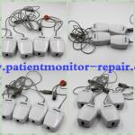 Maintenance M 2741A capnography for repair and only need one working day