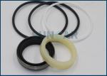 707-98-44200 7079844200 Blade Cylinder Seal Repair Kit For Dozer Komatsu D155A
