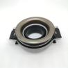 Buy cheap 30502-28E21 Clutch Release Bearing Fcr62-32-14/2e For Nissan Urvan E24 from wholesalers