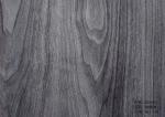 Wood Effect Sublimation Transfer Film For Aluminium Profiles Weather Resistance
