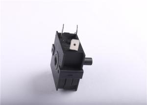 China Single Button Multifunctional Small Rotary Switch For Digital Products factory