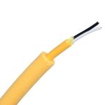 Buoyancy Line, Buoyancy Control Line, ROV Cable, Underwater Detection Cable
