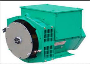 China Excitation Stamford Brushless Alternator 12kw / 15kva SX460 AVR factory
