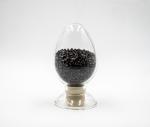 GRS Certified RPET Polyethylene Terephthalate 30% Glass Fiber Reinforced Plastic