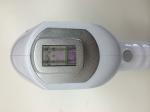 portable machine 600 W handle piece 15 inch 1800 w 808 nm laser hair removal