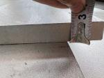 24mm 304L Ss Plate S30403 Hot Rolled Stainless Steel Sheet In Heat Exchanger
