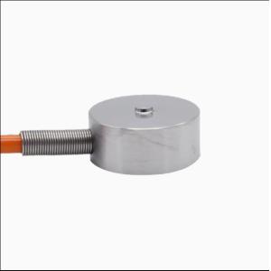 Micro Sensor Weight Sensor Load Cells 1000kg for Measurement High Comprehensive