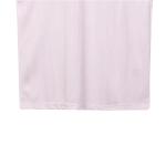 England 1986 World Cup Home Retro Football Jersey Classic Team Customization