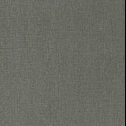 China 1/4&quot; 3/8&quot; 3/4 High Density Fiberboard For Cabinets Interior Home Furniture 4 8 Ft 12mm Plain Wood factory