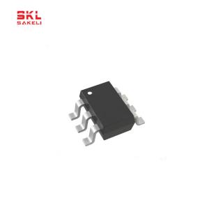 China AD5622BKSZ-2REEL7 Electronic Components IC Chips 16 Bit 6 TSSOP 2 Channel factory