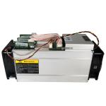 Antminer S9I 14t 14.5TH/S Hashrate Miner Machine 12KG