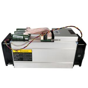 China Bitcoin Avalon Asic Miner 8471504090 Avalonminer 920 921 factory