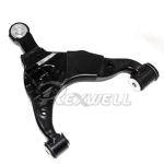 2002-2009 Year Front Right Lower Control Arm for Toyota Prado Lexus GX470 48068
