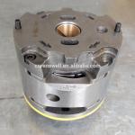 Cat Part Vickers Vane Pump Cartridge Kits 4T1893 3G2195 4T3196 9T2200 3G2755