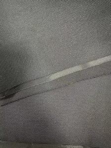 China 231GSM 600D*600D 100%P Nylon fabric factory