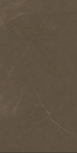China Full Body Paving Patterned 1200*2400 Modern Porcelain Tile factory