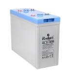 48v 2V OPzS Tubular Battery 1000AH 220v Opzv Solar Power Storage Battery