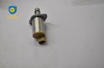 KDRDE5KR-20-40C13-203A Hitachi Excavators Parts Solenoid Valve Machinery Spare