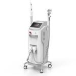 808 diode painless 808laser hair removal laser machines equipment for hair