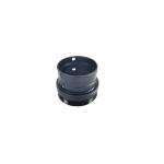 OEM CNC Turning Milling Parts Knurled Surface Precision Stainless Steel