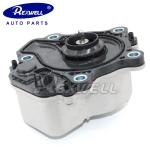 MoneyGram Accepted Automotive Cooling Electric Water Pump 161A0-29015 for TOYOTA