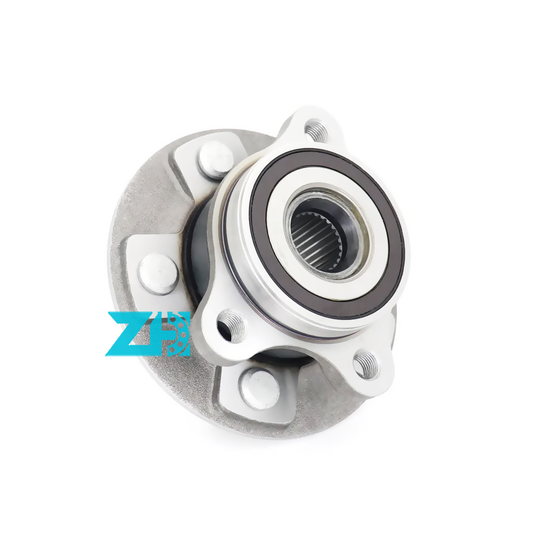 43550-10010 43550-F4030 43550F4031 Wheel Hub Bearing For Car Parts TOYOTA