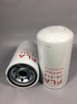 Professional Fuel Filter Head KS141C ME074013 Model Number High Strenght Steel