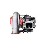 HX40W Turbocharger 4955900 4045055 4045044 4045568 4045570 for ISLE 6BT 6CT