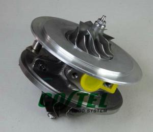 China Turbocharger GT2052V 723167 3847392 / 8653122 / 8653146 Cartridge for Volvo Penta Schiff S60 S80 V70 XC90 factory