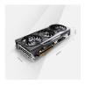 Buy cheap GIGABYTE Amd Radeon Rx 6700 Xt Graphics Card OC 16GB high efficiency from wholesalers