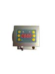 Torque Calibrator