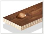Luxury Oak Classic Ash Tree Door Cabinet Solid Wood Shaker Kitchen Cabinets