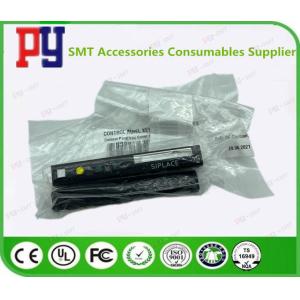 China ASM/Siemens/Siplace PANEL COVER FOR PUSH 03021637S01 on sale