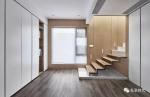 WPC Wall Panels Unbeatable Durability and Style