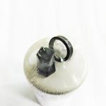 FS1067 CE Cummins Diesel Generator Filters 1Pcs Fuel Water Separator Filter