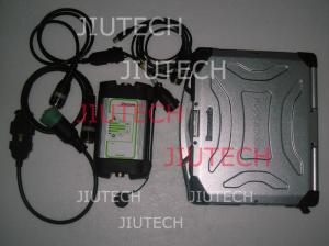 China 2013 PTT 2.01 vocom Pro 3.01 Vocom 88890300 With CF29 Laptop factory