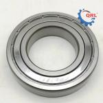 6212-2Z Deep Groove Ball Bearing In Stock Dimensions 60 X 110 X 22mm