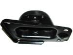 1K0505129J Suspension Parts Control Arm Bushing