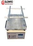 Electromagnetic Vibration Testing Machine With Vibration Frequency Digital