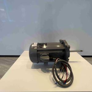 China ISO9001 Certified IE3 High Efficiency Electric Motors For Forging Press factory