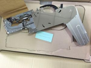 China Samsung SM 12mm NON-IT feeder original new factory
