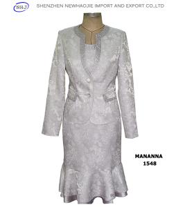China Fashion slim body shaper suit for women factory
