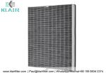 Klair Replacement Air Purifier Activated Carbon Filter For FY2426 AC2880