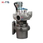 TD05-4 Excavator Turbocharger ME220308 ME014880 Turbo 4D34 49178-02350 49178